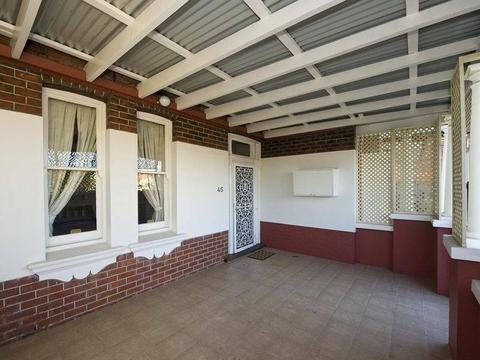 House for rent Mount Lawley