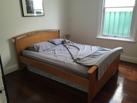 PERTH CBD FULLY RENOVATED HOUSE FOR RENT