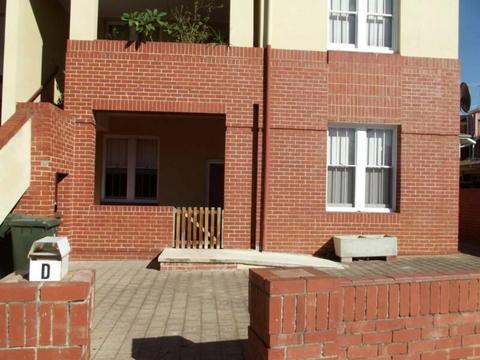Rental Property in the Heart of Mt Lawley