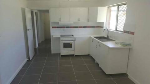 house is balga to rent 2x1 renovated