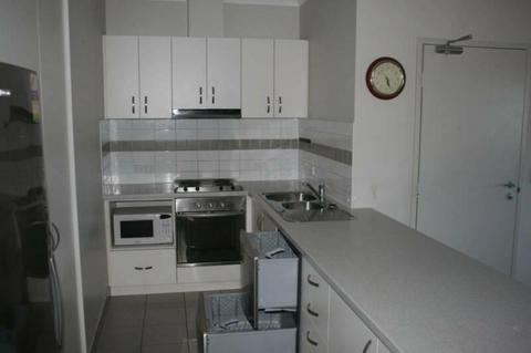 fully furnished Apartment for rent Currambine
