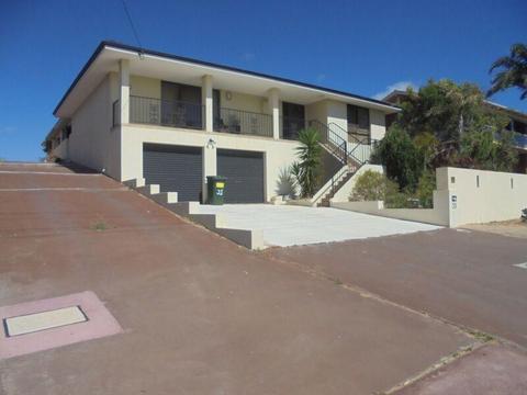 House for rent in Mount Tarcoola