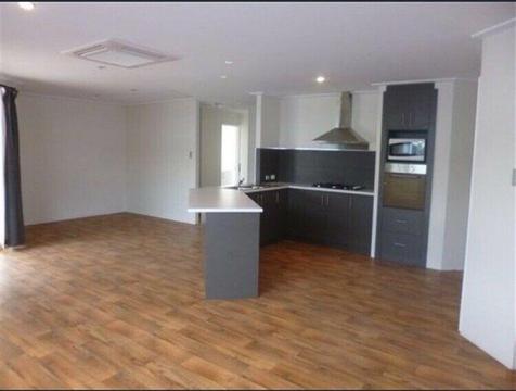 House for rent Geraldton