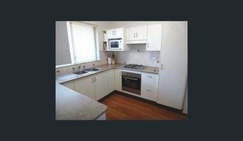 Rooms for Rent in Wilson - Close to Curtin Uni