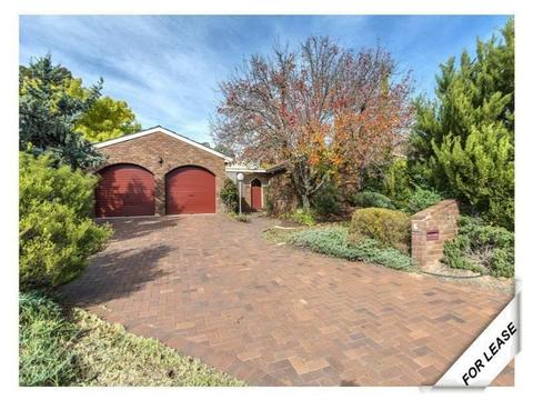 Florey ACT - House for Sale by Owner