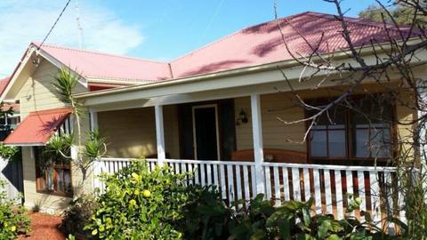Beachside Warilla 3br R3 zoned house for sale