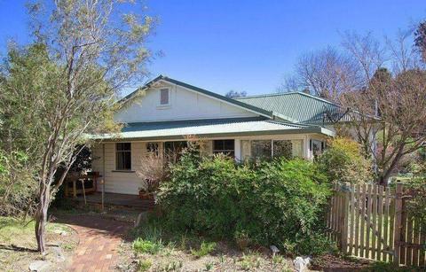 OPEN HOME 22 September 11-2 Investment opportunity, great family home