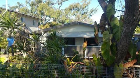 House for sale YEPPOON