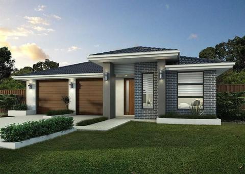 QLD properties - Dual Key | Dual Income - INVESTORS - Wholesale prices