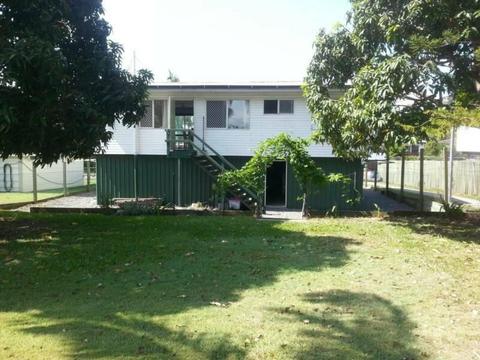 Home for sale Kingston Qld