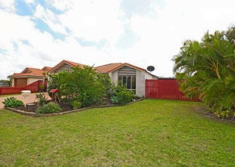 Private 4 Bdr, Home For Sale , By Owner. Urraween, Hervey Bay. Qld
