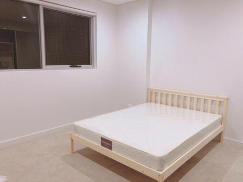 New master room for rent in Hornsby