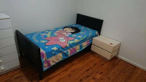 Single Room in Burwood