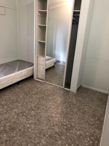 Small room to rent at Condell Park near shops