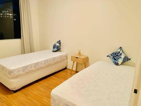 Bed Available in Bondi Junction