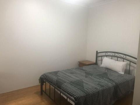 Room for rent in Brand New Home
