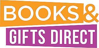 FOR SALE | Books & Gifts Direct - Franchise | Strong Earning Potential
