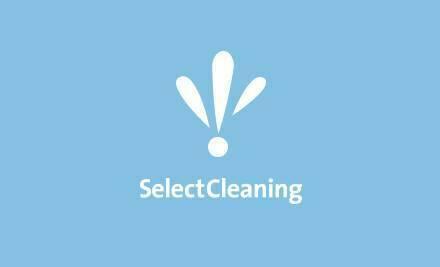 SELECT CLEANING BUSINESS FOR SALE - MELBOURNE