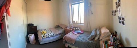 Double bedroom in Bondi