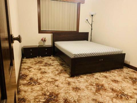 Room For Rent : Hurstville