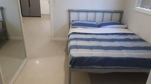 Affordable Ensuite room South penrith