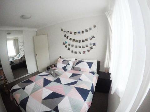 Room at Coogee AVAILABLE