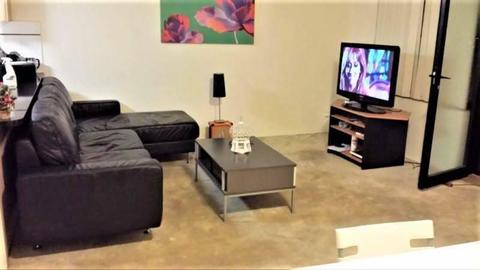 Twin&Triple Share Rooms For Rent In Chippendale ★Close To University★