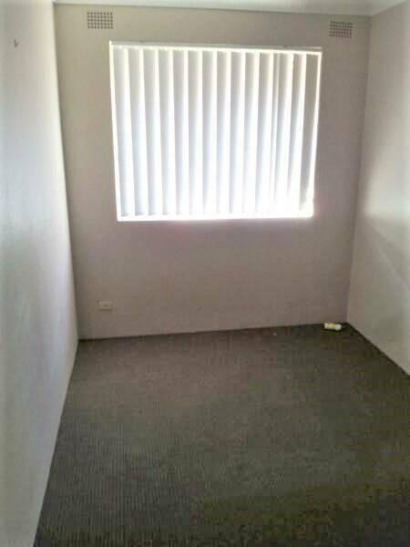 Room Merrylands (close to Stockland & train station) $150 inc. bills