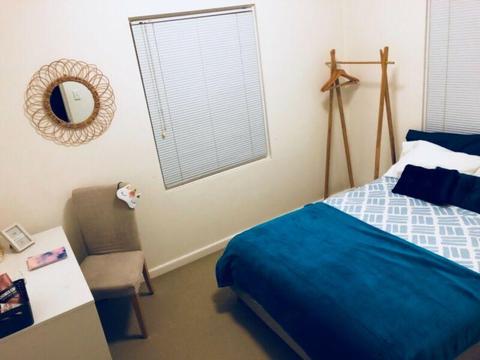 Room for rent in Cronulla