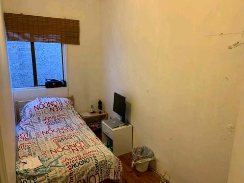 230 single room with all bills included!