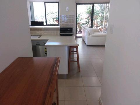 Room For Rent in Sunnybank Hills For a Female Flatmate