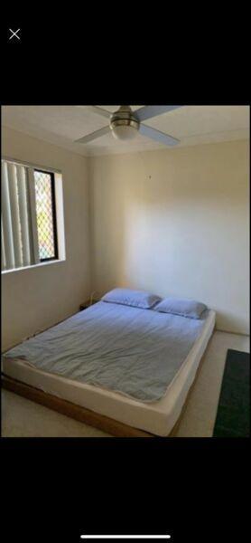 Room for rent Southport
