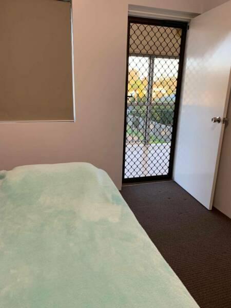 Room for rent in Enoggera