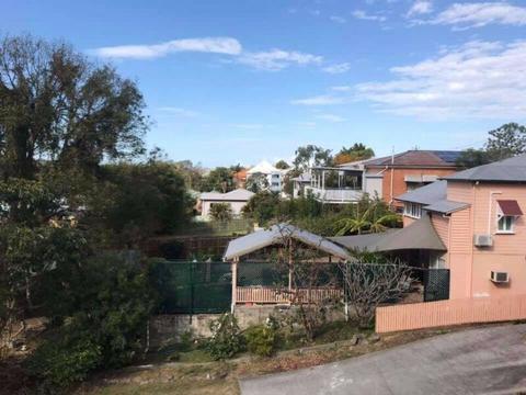 Room for rent in Ashgrove