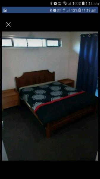 Room for rent Yandina 4561