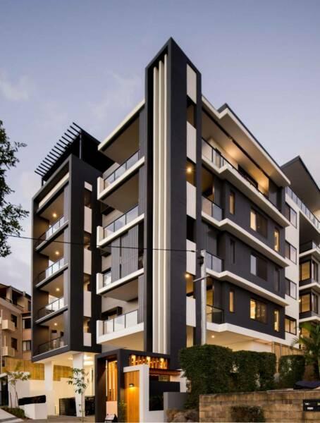Norman Park - $250 p/w for New Apartment Complex