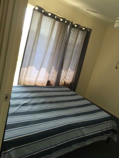 Room for rent in Taigum
