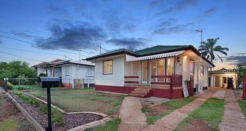 Shared Accommodation 94 King St, Woody Point