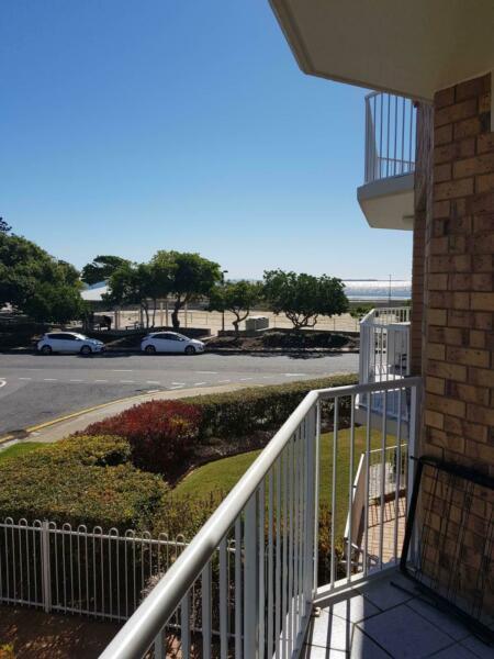 Room for rent - Wynnum foreshore