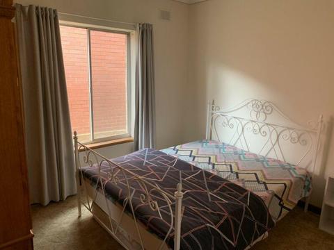 Shared house/Room to Let