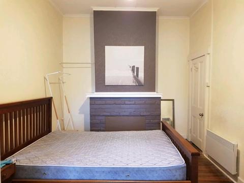 South Hobart big single room share house 220/week include bills