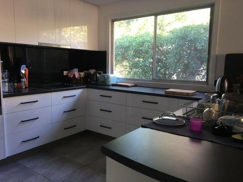 A room for rent in Glenorchy on cul-de-sac