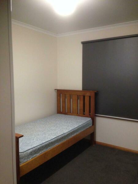 Room for rent in shared house. Kingston 7050