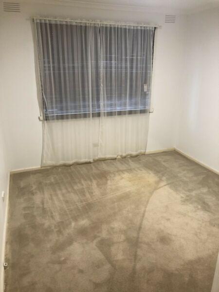 Room for Rent Springvale South