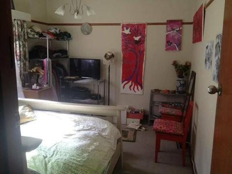 Queer House in Preston Great Location! Room Available to Rent