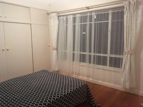 Room for rent in Burwood near Deakin for $212.50 pw