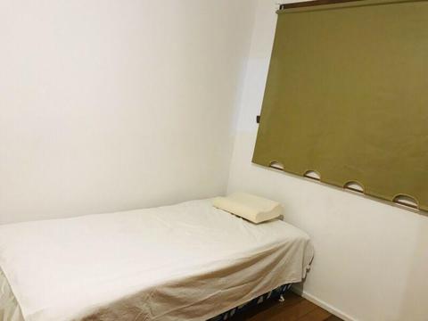 Nice room for rent $120 per week Noble Park (cheapest you will find)
