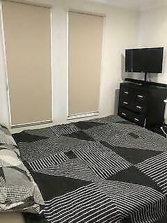 ROOM FOR RENT IN BORONIA