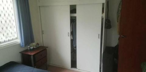 Room available Fremantle area, bills incl