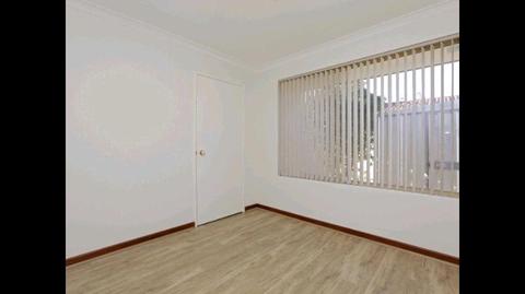 Room in Redcliffe near airport